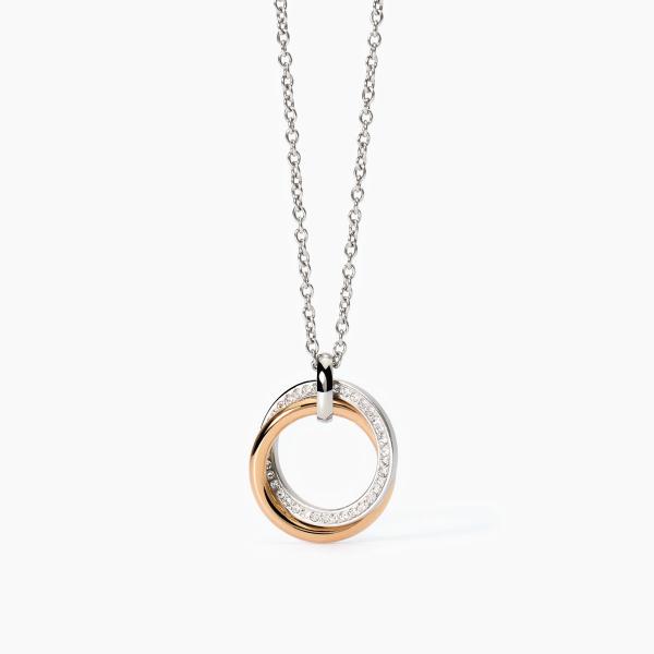 girocollo-in-acciaio-316l-pvd-ros-cristalli